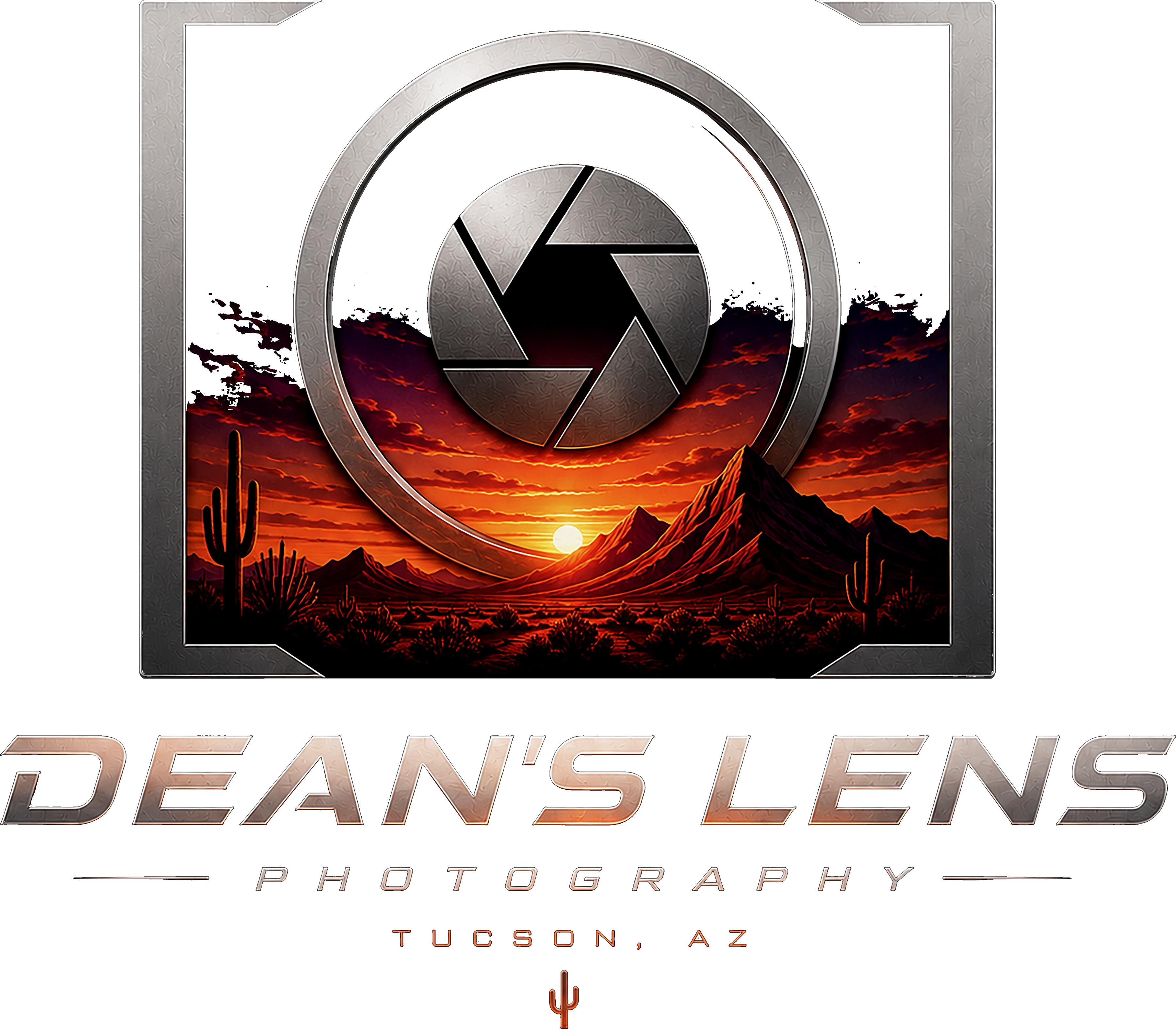 Deans Lens Customer Design
